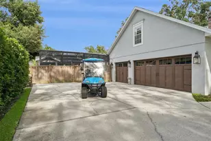 121 W Maple St, Winter Garden, FL 34787 - Photo 18