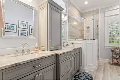 121 W Maple Street, Winter Garden, FL 34787 - Photo 54