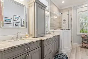 121 W Maple St, Winter Garden, FL 34787 - Photo 54