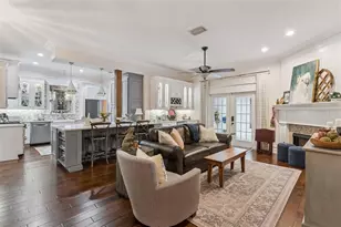 121 W Maple St, Winter Garden, FL 34787 - Photo 34