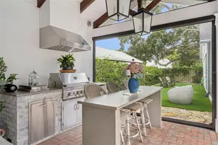 121 W Maple St, Winter Garden, FL 34787 - Photo 80