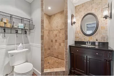 121 W Maple Street, Winter Garden, FL 34787 - Photo 64