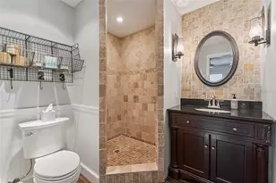 121 W Maple St, Winter Garden, FL 34787 - Photo 64
