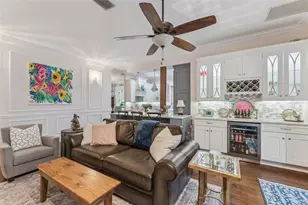 121 W Maple St, Winter Garden, FL 34787 - Photo 40