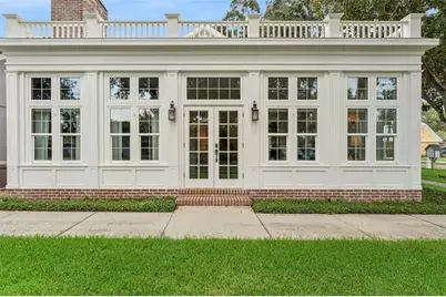 121 W Maple Street, Winter Garden, FL 34787 - Photo 4