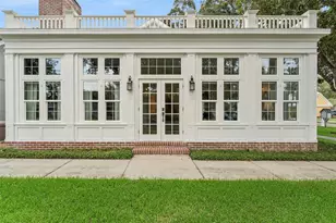 121 W Maple St, Winter Garden, FL 34787 - Photo 4