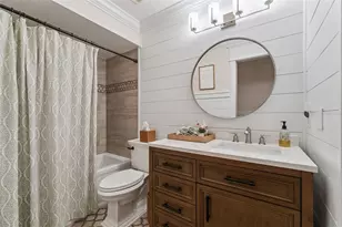 121 W Maple St, Winter Garden, FL 34787 - Photo 60