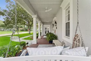 121 W Maple St, Winter Garden, FL 34787 - Photo 8