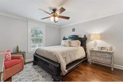 121 W Maple Street, Winter Garden, FL 34787 - Photo 58