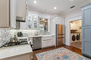 121 W Maple St, Winter Garden, FL 34787 - Photo 38