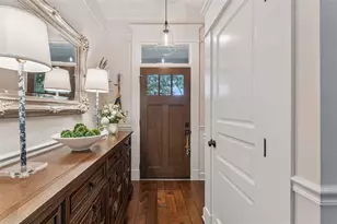 121 W Maple St, Winter Garden, FL 34787 - Photo 46
