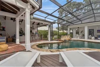 121 W Maple Street, Winter Garden, FL 34787 - Photo 74
