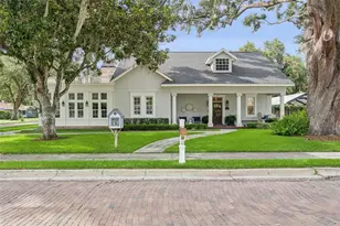 121 W Maple St, Winter Garden, FL 34787 - Photo 6