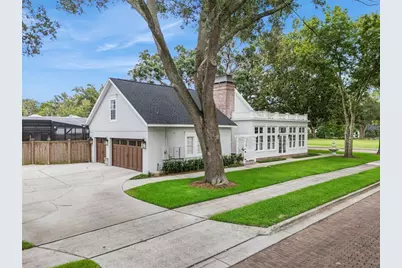121 W Maple Street, Winter Garden, FL 34787 - Photo 2
