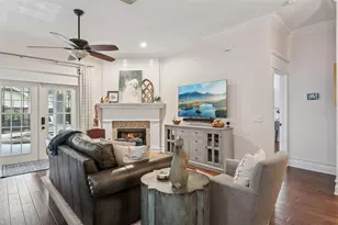 121 W Maple St, Winter Garden, FL 34787 - Photo 42