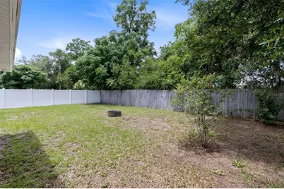 208 Avalone Drive, Apopka, FL 32703 - Photo 26