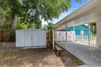 208 Avalone Drive, Apopka, FL 32703 - Photo 22