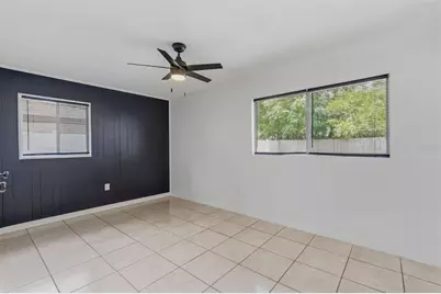 208 Avalone Drive, Apopka, FL 32703 - Photo 14