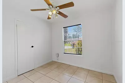 208 Avalone Drive, Apopka, FL 32703 - Photo 18
