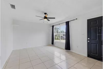 208 Avalone Drive, Apopka, FL 32703 - Photo 4