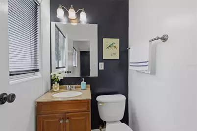 208 Avalone Drive, Apopka, FL 32703 - Photo 16