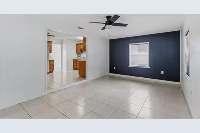 208 Avalone Drive, Apopka, FL 32703 - Photo 12