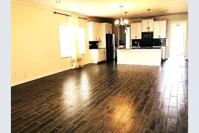 4625 Rhythm Road, Kissimmee, FL 34746 - Photo 4