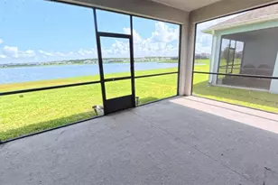 4625 Rhythm Rd, Kissimmee, FL 34746 - Photo 38
