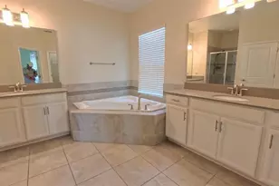4625 Rhythm Rd, Kissimmee, FL 34746 - Photo 20