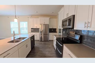 4625 Rhythm Road, Kissimmee, FL 34746 - Photo 6