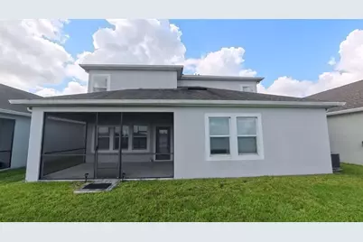 4625 Rhythm Road, Kissimmee, FL 34746 - Photo 36