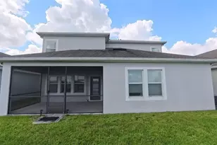 4625 Rhythm Rd, Kissimmee, FL 34746 - Photo 36