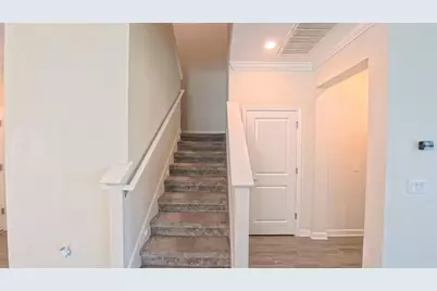 4625 Rhythm Road, Kissimmee, FL 34746 - Photo 24