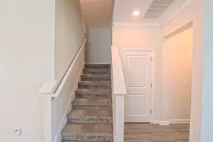 4625 Rhythm Rd, Kissimmee, FL 34746 - Photo 24