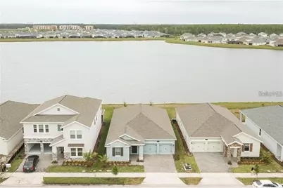 4625 Rhythm Road, Kissimmee, FL 34746 - Photo 2
