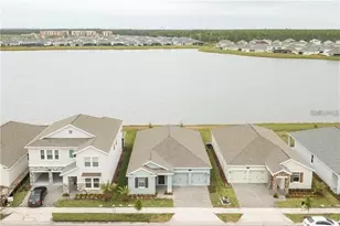 4625 Rhythm Rd, Kissimmee, FL 34746 - Photo 2
