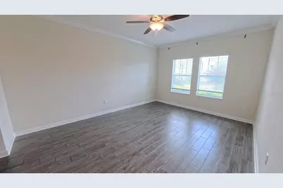 4625 Rhythm Road, Kissimmee, FL 34746 - Photo 14