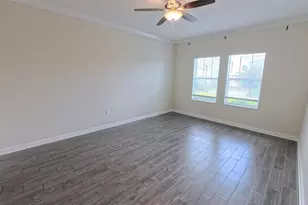 4625 Rhythm Rd, Kissimmee, FL 34746 - Photo 14