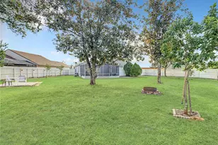4840 Kingston Cir, Kissimmee, FL 34746 - Photo 30