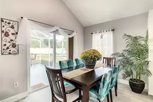 4840 Kingston Cir, Kissimmee, FL 34746 - Photo 16