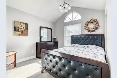 4840 Kingston Circle, Kissimmee, FL 34746 - Photo 38
