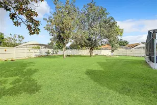 4840 Kingston Cir, Kissimmee, FL 34746 - Photo 8