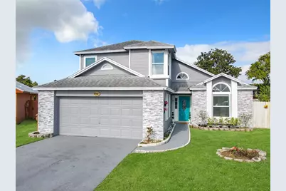 4840 Kingston Circle, Kissimmee, FL 34746 - Photo 40