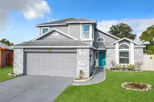 4840 Kingston Cir, Kissimmee, FL 34746 - Photo 40