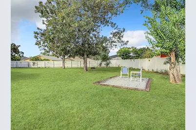 4840 Kingston Circle, Kissimmee, FL 34746 - Photo 34