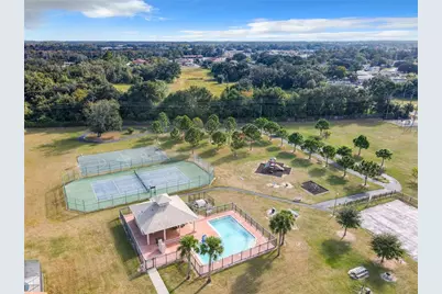 4840 Kingston Circle, Kissimmee, FL 34746 - Photo 42
