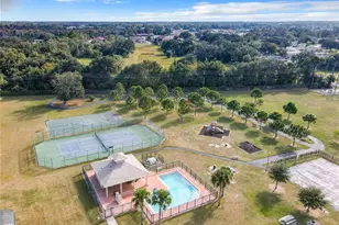 4840 Kingston Cir, Kissimmee, FL 34746 - Photo 42