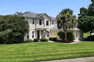 10221 Lundy Ct, Orlando, FL 32836 - Photo 2