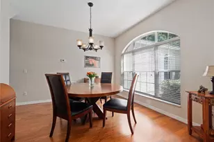 10221 Lundy Ct, Orlando, FL 32836 - Photo 14