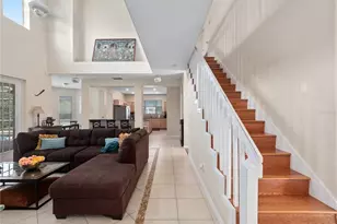 10221 Lundy Ct, Orlando, FL 32836 - Photo 12